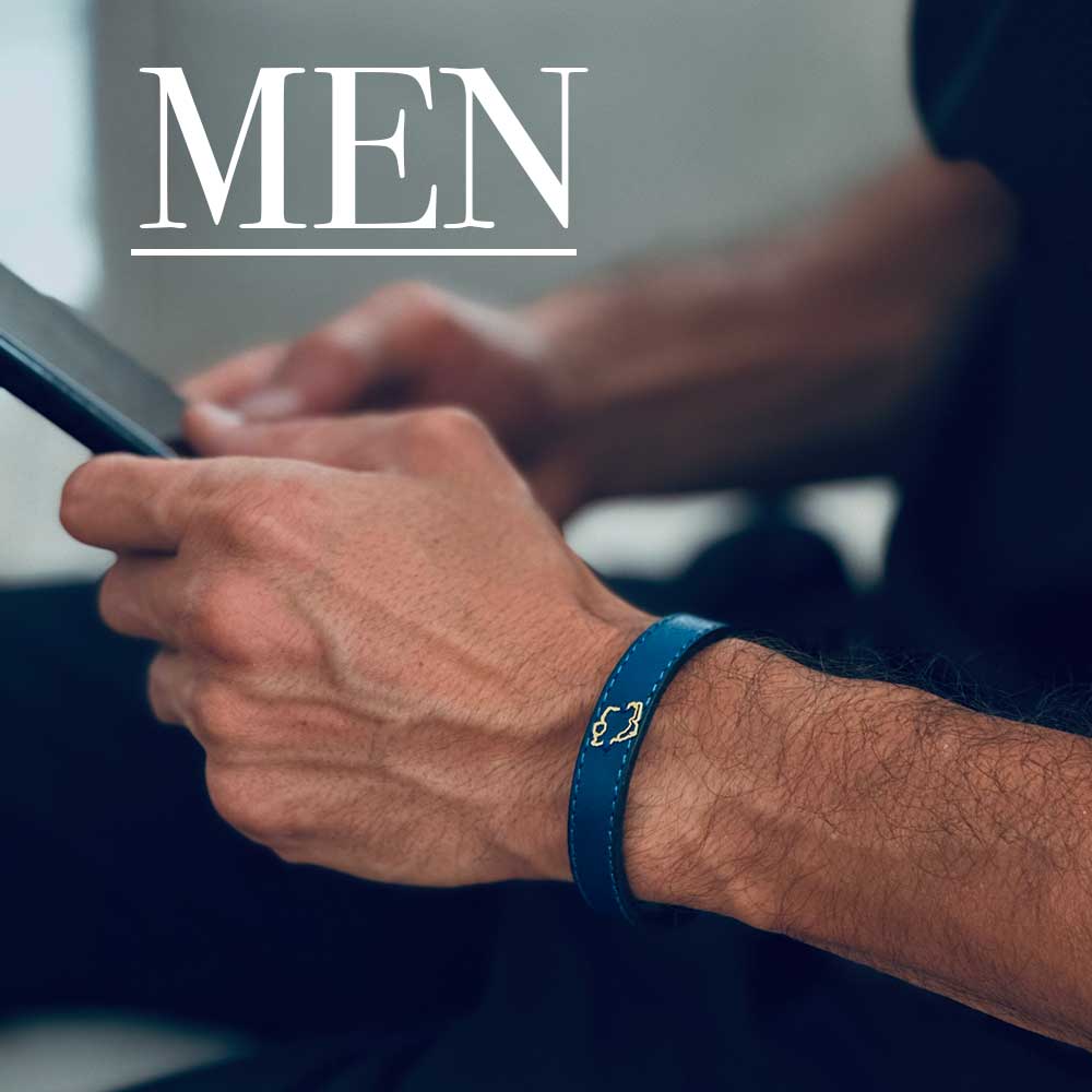 MEN-iCOn